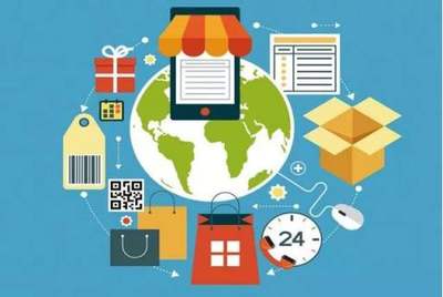 網店如何利用直通車快速提升權重？投資運營策略解析