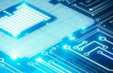 英飛凌投資逾20億歐元擴大馬來西亞寬禁帶半導體產能，鞏固全球市場領導地位